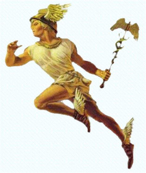 hermes mercury mythology|mercury god of speed.